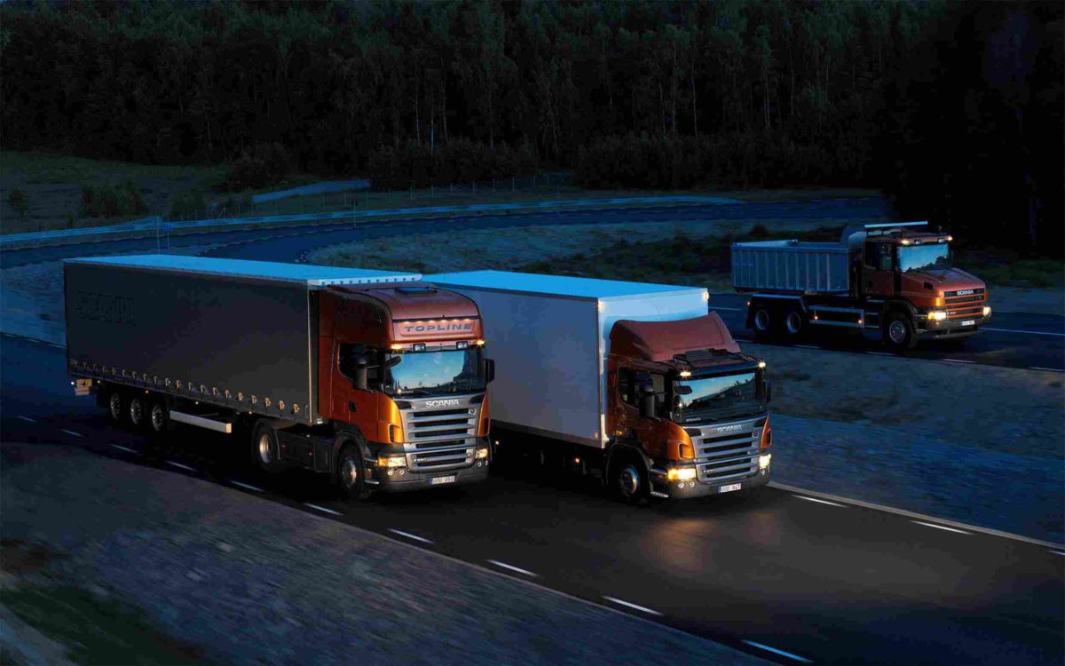 https://pfmireland.com/wp-content/uploads/2015/09/Three-orange-Scania-trucks-1200x750.jpg