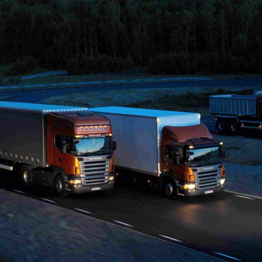 https://pfmireland.com/wp-content/uploads/2015/09/Three-orange-Scania-trucks-540x540.jpg