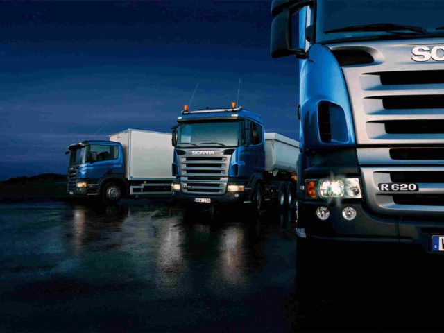 https://pfmireland.com/wp-content/uploads/2015/09/Three-trucks-on-blue-background-640x480.jpg